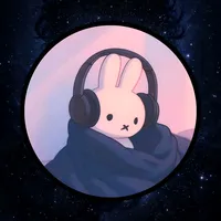 original sound - lyric.mela