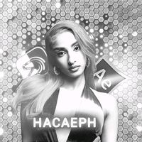 original sound - HH.aep.
