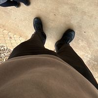 sheridan_02