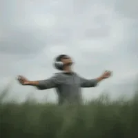 original sound - khososahb07