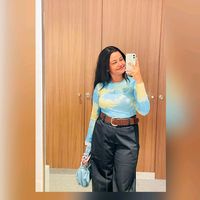 nethu.bae___