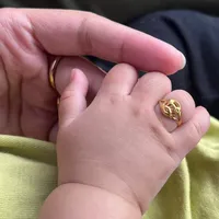 original sound - jasjusdust7