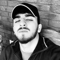 orijinal ses