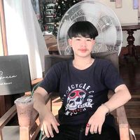 top_420ff