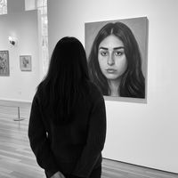 anna_margveliani