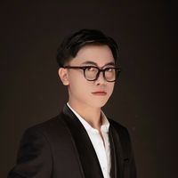 nhạc nền - T.Bynz