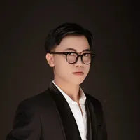 In the rain_T.Bynz Remix