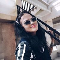 suara asli - Mai Munah
