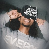 original sound - LETHAL HOOPER