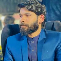 chfaisalrehmanansari
