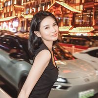 原聲 - Carmen chow