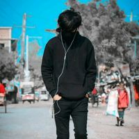 jibon_chowdhury06