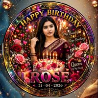pooja__2010__