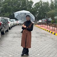 zh__4al