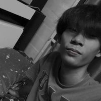 phuriphat_6
