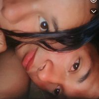 juanmanuelgutie338