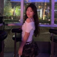 原聲 - 🐜ㄍㄣˋ