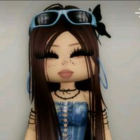yare_45652