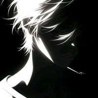phsxz_01