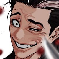 corpseman9988