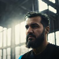 mustafasence