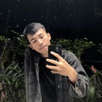 เสียงต้นฉบับ - ไอต้าวม่อน 🧸( หัวแคลน )