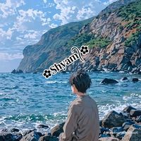 mr_shyam05