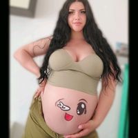 eela_elaa8