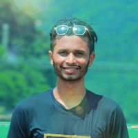 mamun1bd
