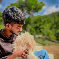 adh1kzana