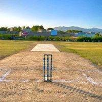 cricket.parmoli