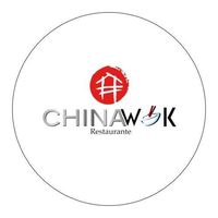 chinawok85