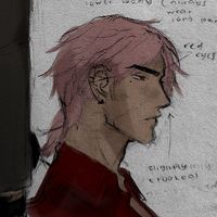 original sound - LEO