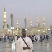 dafinahaidara