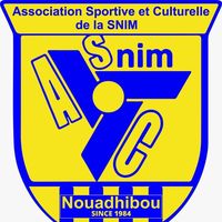 asc.snim