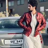 meer.uzair88