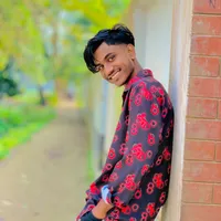 original sound - rjtamim2000