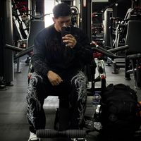 richardjaquez44