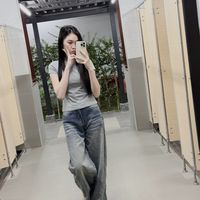 ppn______56