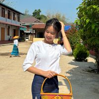 เสียงต้นฉบับ - Noung on