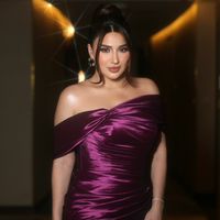 natashasinger