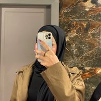 make_shams