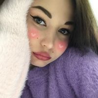 chupiichu
