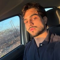 galvani_filho