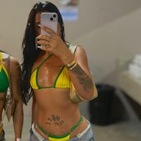 emycarolineg_