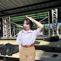 olive_e52