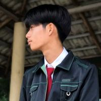เสียงต้นฉบับ - เ ด็ ก เ ข า แ ย้ 🥀❤️