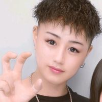 t_kun1102