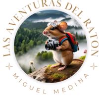 ratontierno