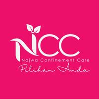 najwaconfinementpantang